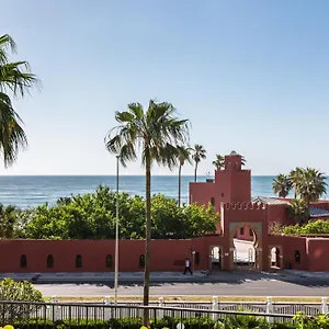  Lejlighed Benalbeach By Alfresco