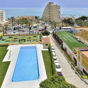 Don Gustavo Apartamento